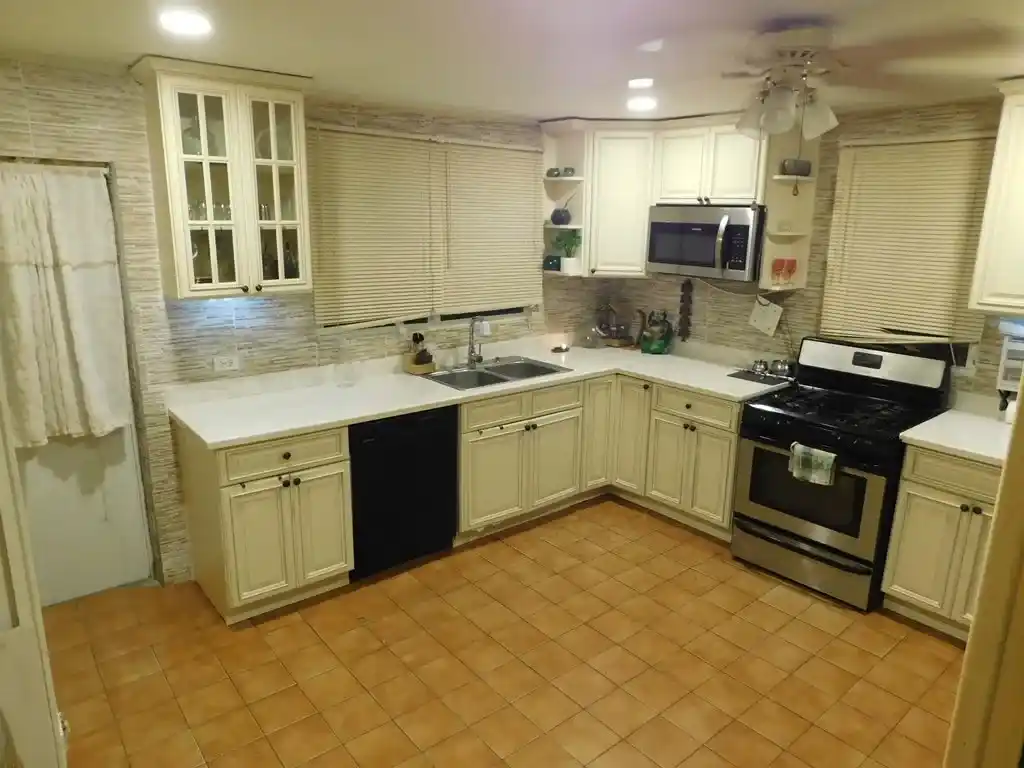 For Sale 4 Bedroom House Sint Maarten Point Blanche 6 27 11zon 27 11zon