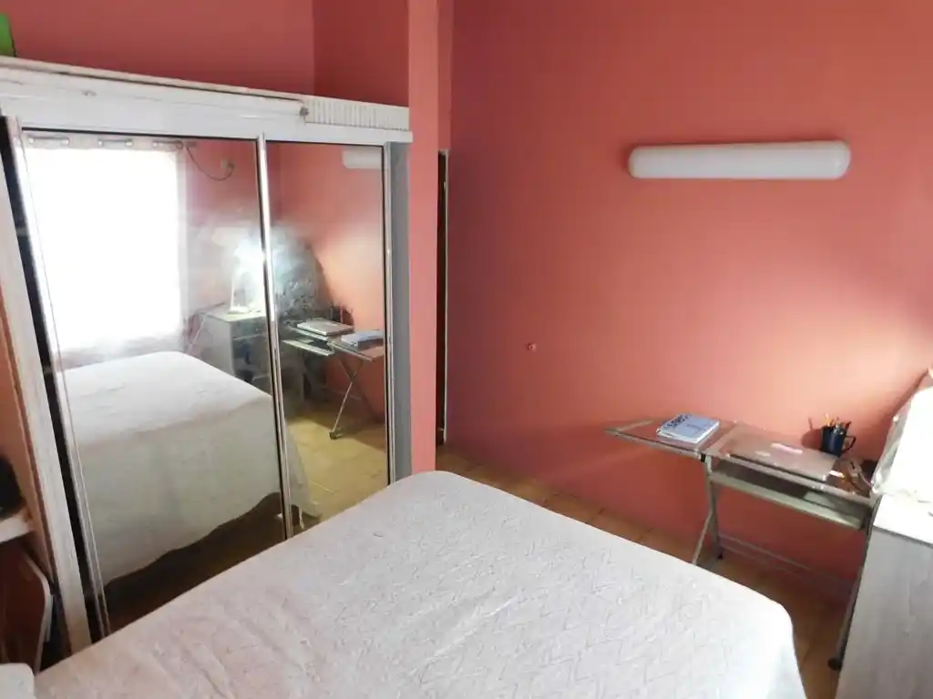 For Sale 4 Bedroom House Sint Maarten Point Blanche 7 28 11zon 28 11zon