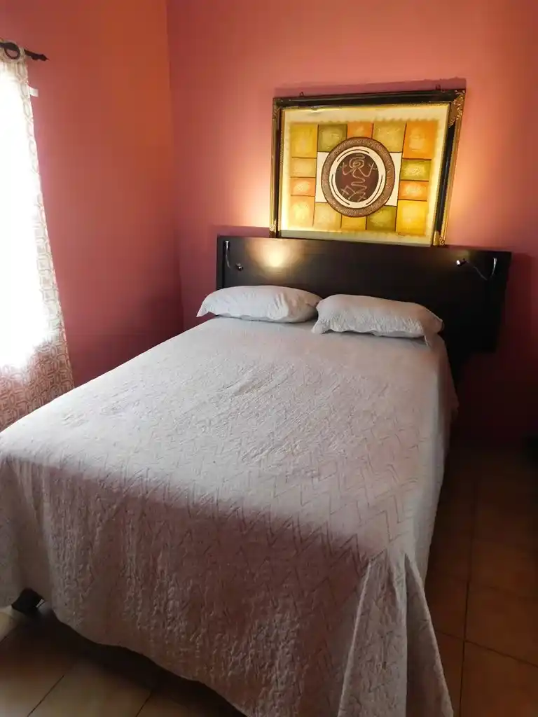For Sale 4 Bedroom House Sint Maarten Point Blanche 8 29 11zon 29 11zon