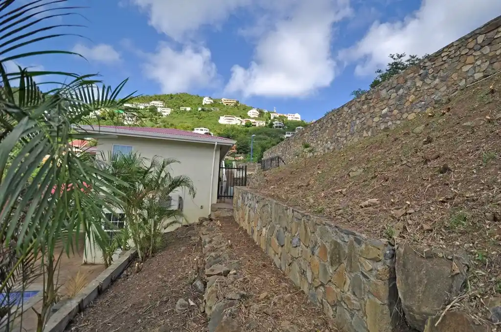 For Sale 4 Bedroom House Sint Maarten Valley Estate 10 10 11zon 10 11zon