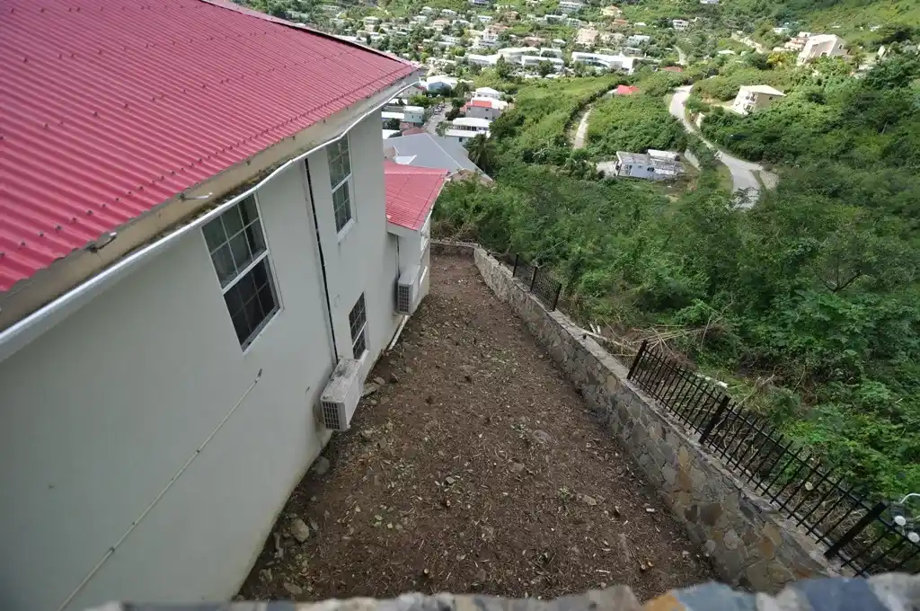For Sale 4 Bedroom House Sint Maarten Valley Estate 11 11 11zon 11 11zon