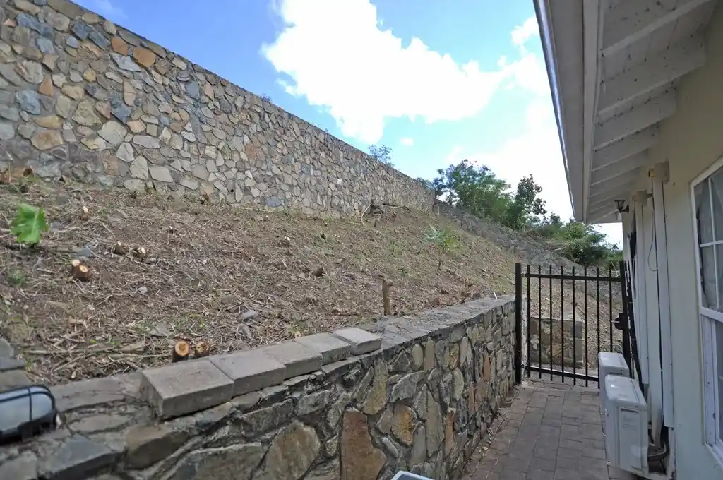 For Sale 4 Bedroom House Sint Maarten Valley Estate 12 12 11zon 12 11zon