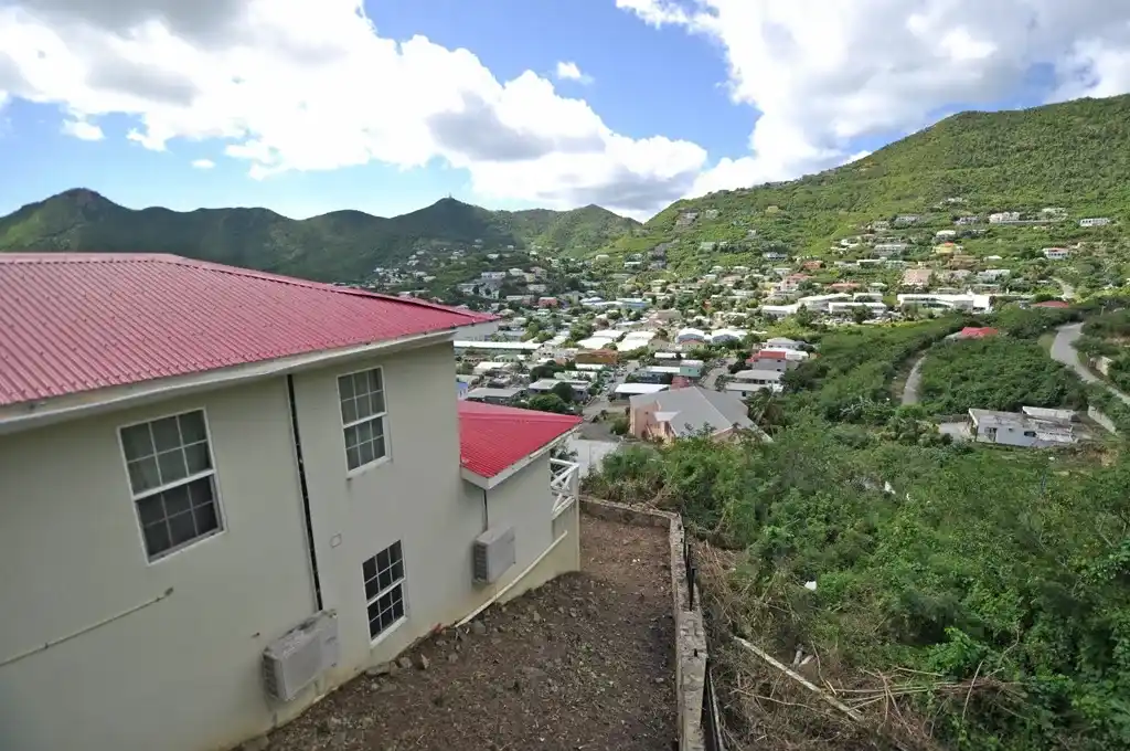 For Sale 4 Bedroom House Sint Maarten Valley Estate 15 15 11zon 15 11zon