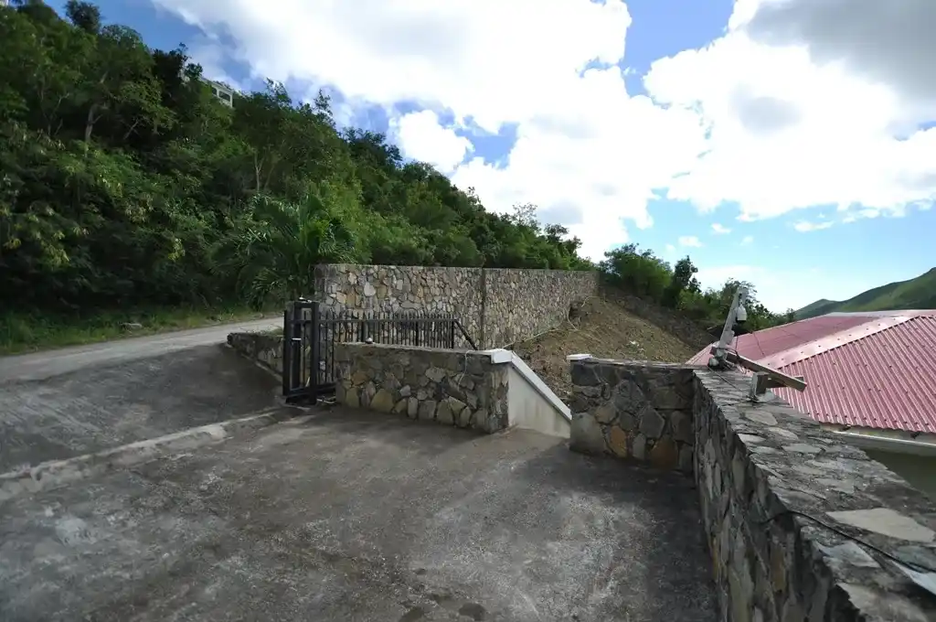 For Sale 4 Bedroom House Sint Maarten Valley Estate 16 16 11zon 16 11zon