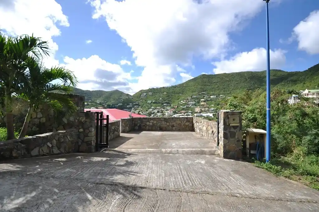 For Sale 4 Bedroom House Sint Maarten Valley Estate 18 18 11zon 18 11zon