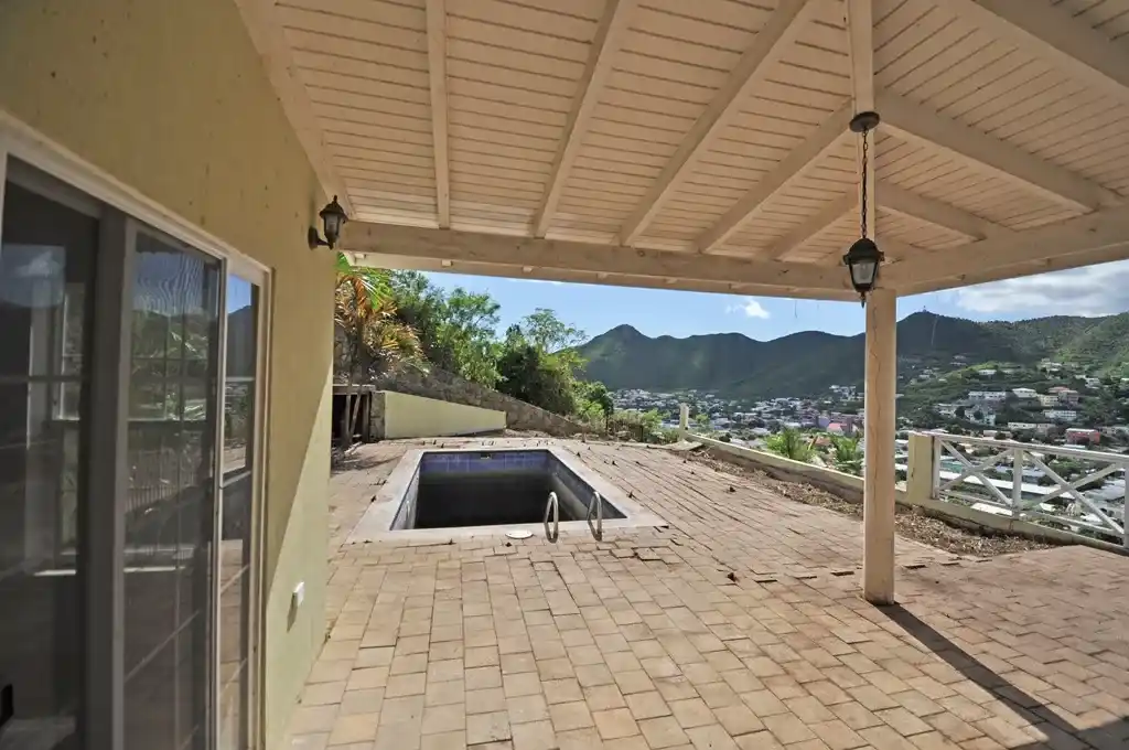 For Sale 4 Bedroom House Sint Maarten Valley Estate 1 1 11zon 1 11zon