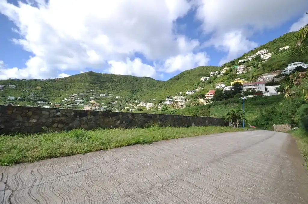 For Sale 4 Bedroom House Sint Maarten Valley Estate 20 20 11zon 20 11zon