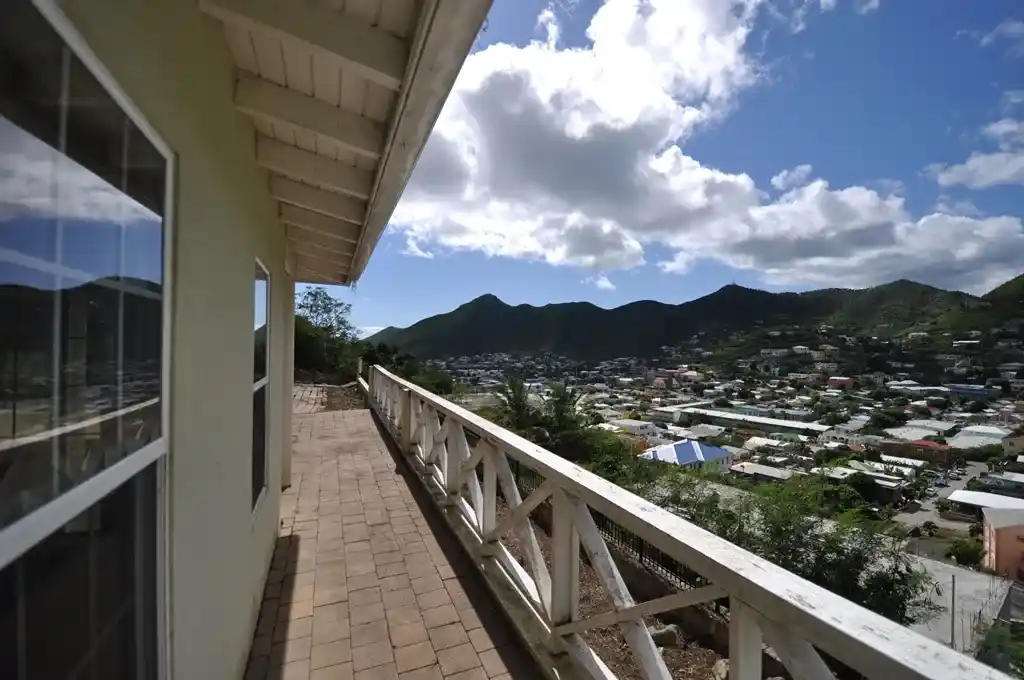 For Sale 4 Bedroom House Sint Maarten Valley Estate 3 3 11zon 3 11zon