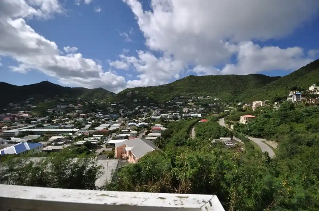 For Sale 4 Bedroom House Sint Maarten Valley Estate 6 6 11zon 6 11zon
