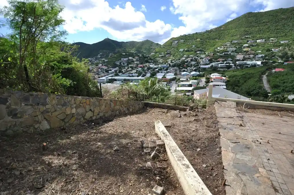 For Sale 4 Bedroom House Sint Maarten Valley Estate 7 7 11zon 7 11zon