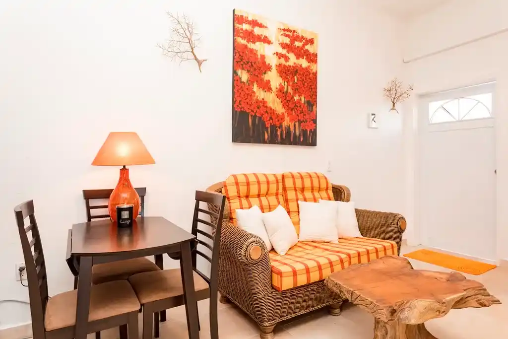 For Sale 4 Bedroom Ocean View Villa Sint Maarten Guana Bay 45 44 11zon 44 11zon