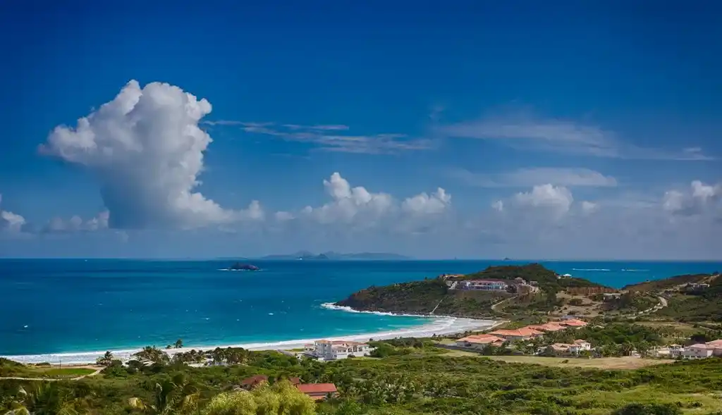 For Sale 4 Bedroom Ocean View Villa Sint Maarten Guana Bay 55 54 11zon 54 11zon
