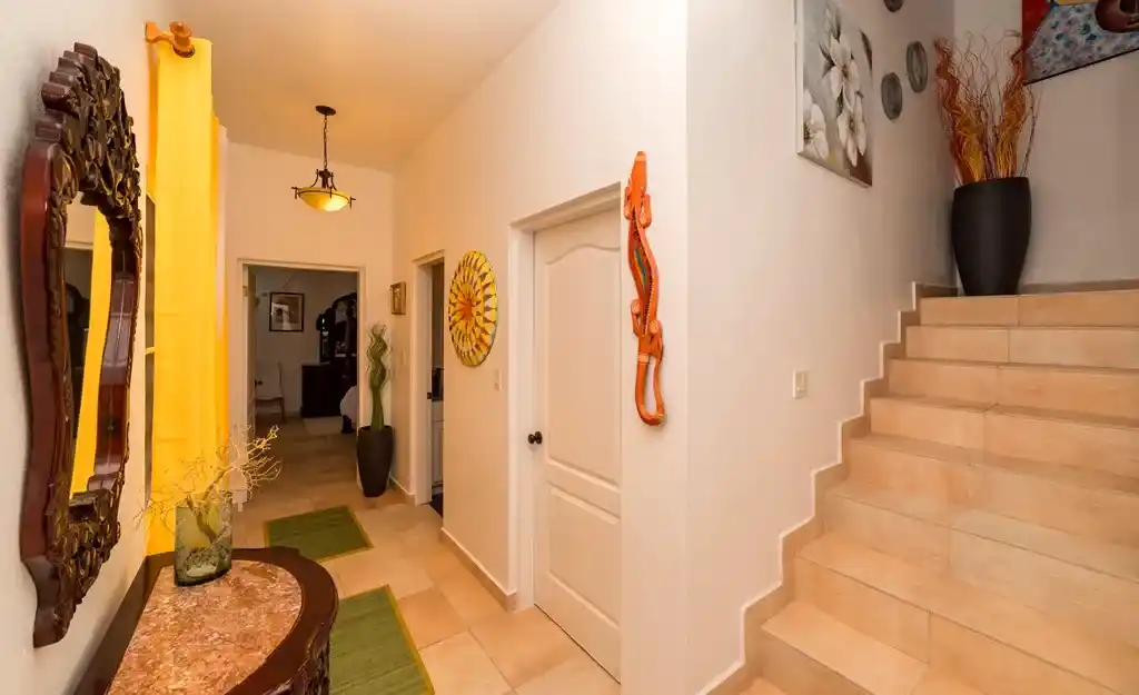 For Sale 4 Bedroom Ocean View Villa Sint Maarten Guana Bay 57 56 11zon 56 11zon