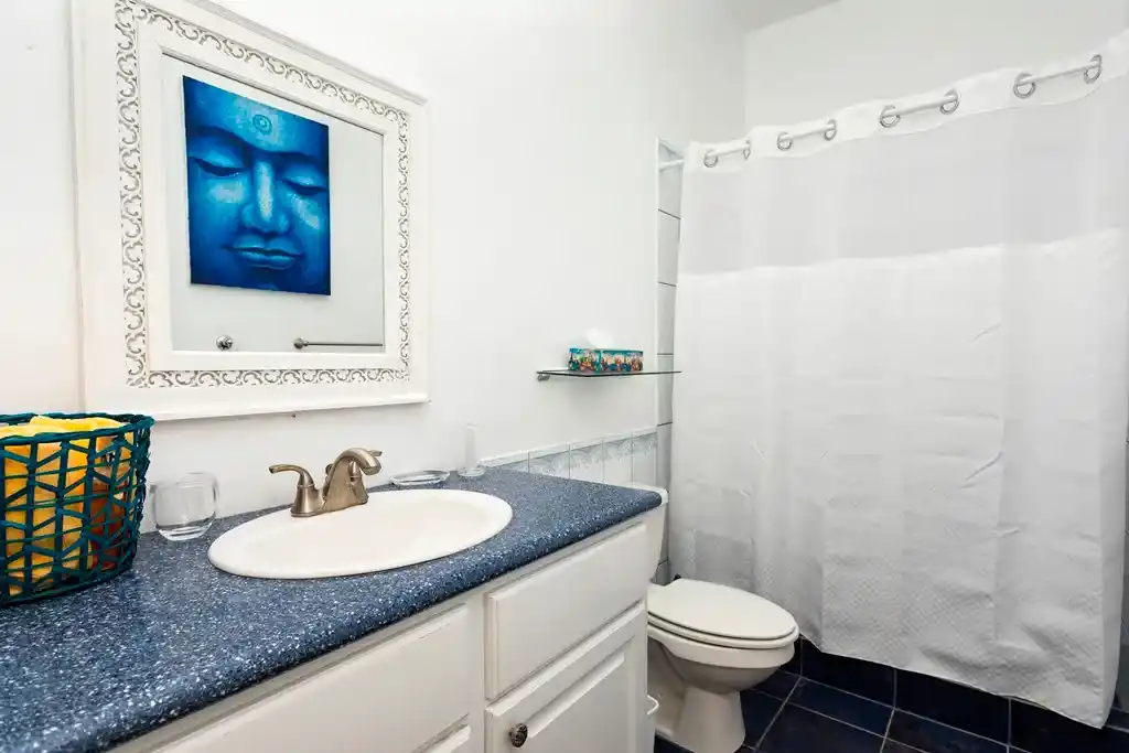 For Sale 4 Bedroom Ocean View Villa Sint Maarten Guana Bay 58 57 11zon 57 11zon