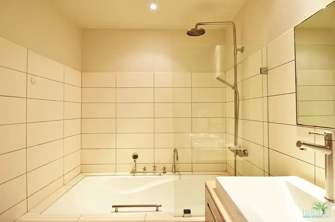 For Sale 4 Bedroom Ocean View Villa Sint Maarten Oyster Pond 10 30 11zon 30 11zon