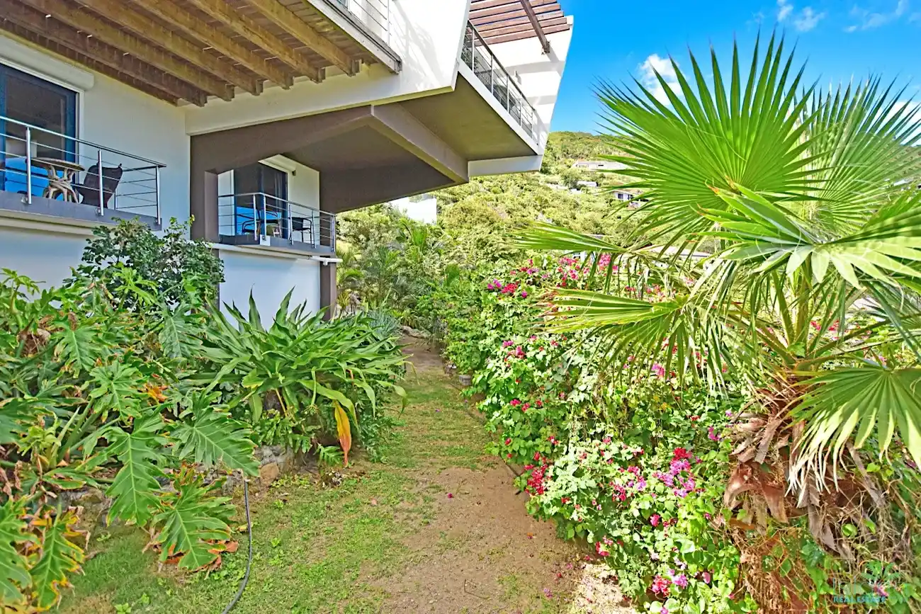 For Sale 4 Bedroom Ocean View Villa Sint Maarten Oyster Pond 17 37 11zon 37 11zon