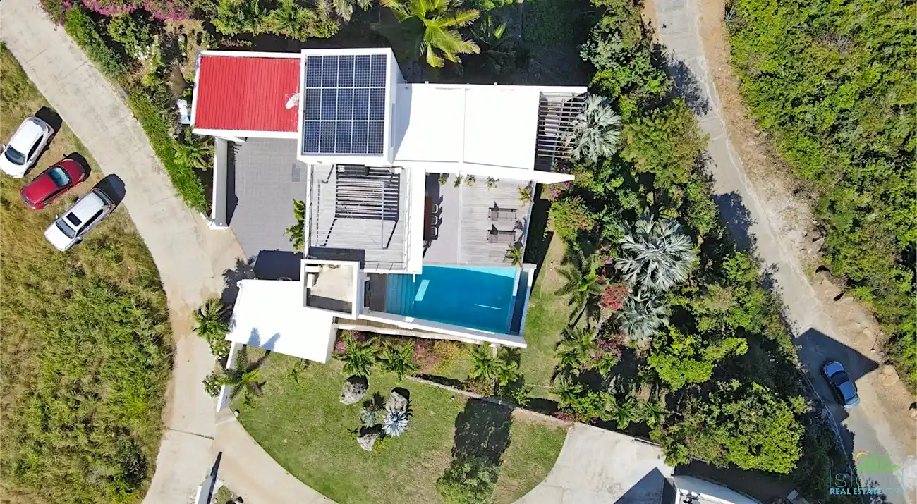 For Sale 4 Bedroom Ocean View Villa Sint Maarten Oyster Pond 18 38 11zon 38 11zon