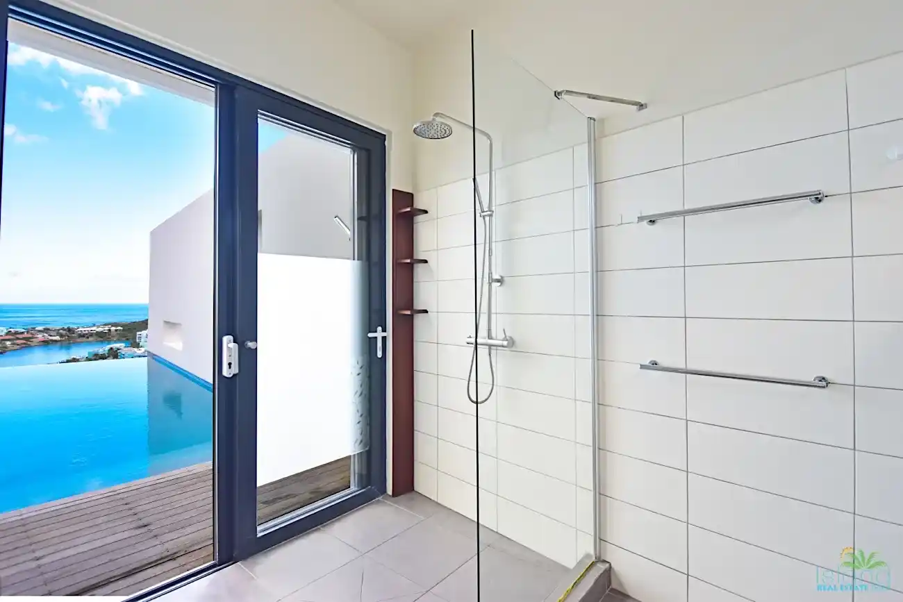 For Sale 4 Bedroom Ocean View Villa Sint Maarten Oyster Pond 9 29 11zon 29 11zon
