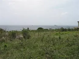 For Sale 4047m2 Of Ocean View Land St. Eustatius Union Estate 1 1 11zon