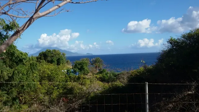 For Sale 4047m2 Of Ocean View Land St. Eustatius Union Estate 2 2 11zon