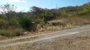 For Sale 4047m2 Of Ocean View Land St. Eustatius Union Estate 3 3 11zon