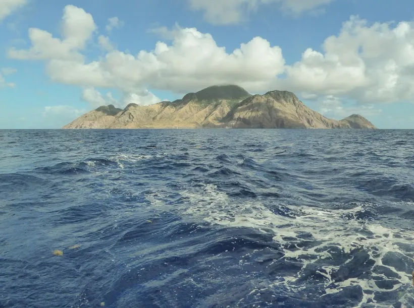 For Sale 4047m2 Of Ocean View Land St. Eustatius Union Estate 5 5 11zon