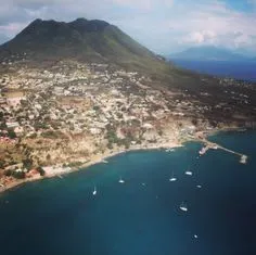 For Sale 4047m2 Of Ocean View Land St. Eustatius Union Estate 6 6 11zon