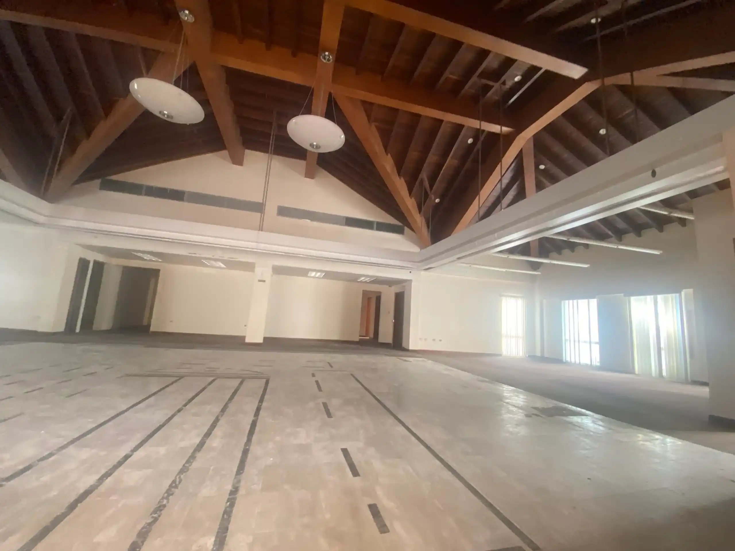 For Sale 467m2 Commercial Building Sint Maarten Simpson Bay 11 Scaled 11 11zon 11 11zon