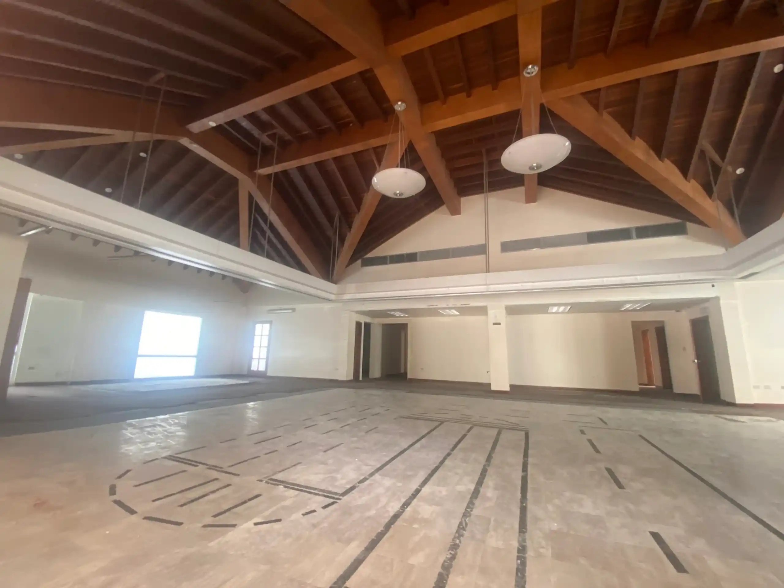 For Sale 467m2 Commercial Building Sint Maarten Simpson Bay 12 Scaled 12 11zon 12 11zon