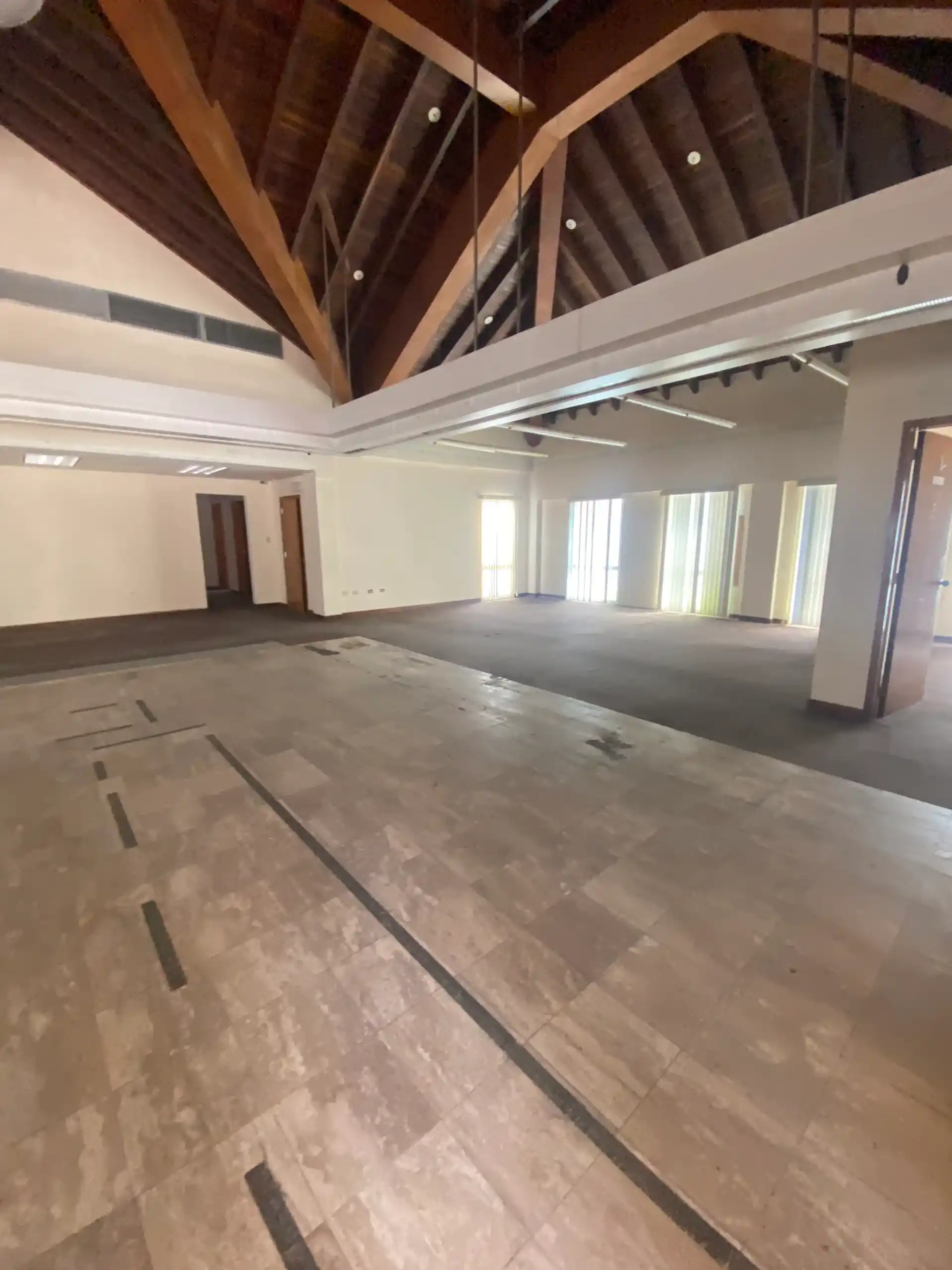 For Sale 467m2 Commercial Building Sint Maarten Simpson Bay 13 Scaled 13 11zon 13 11zon