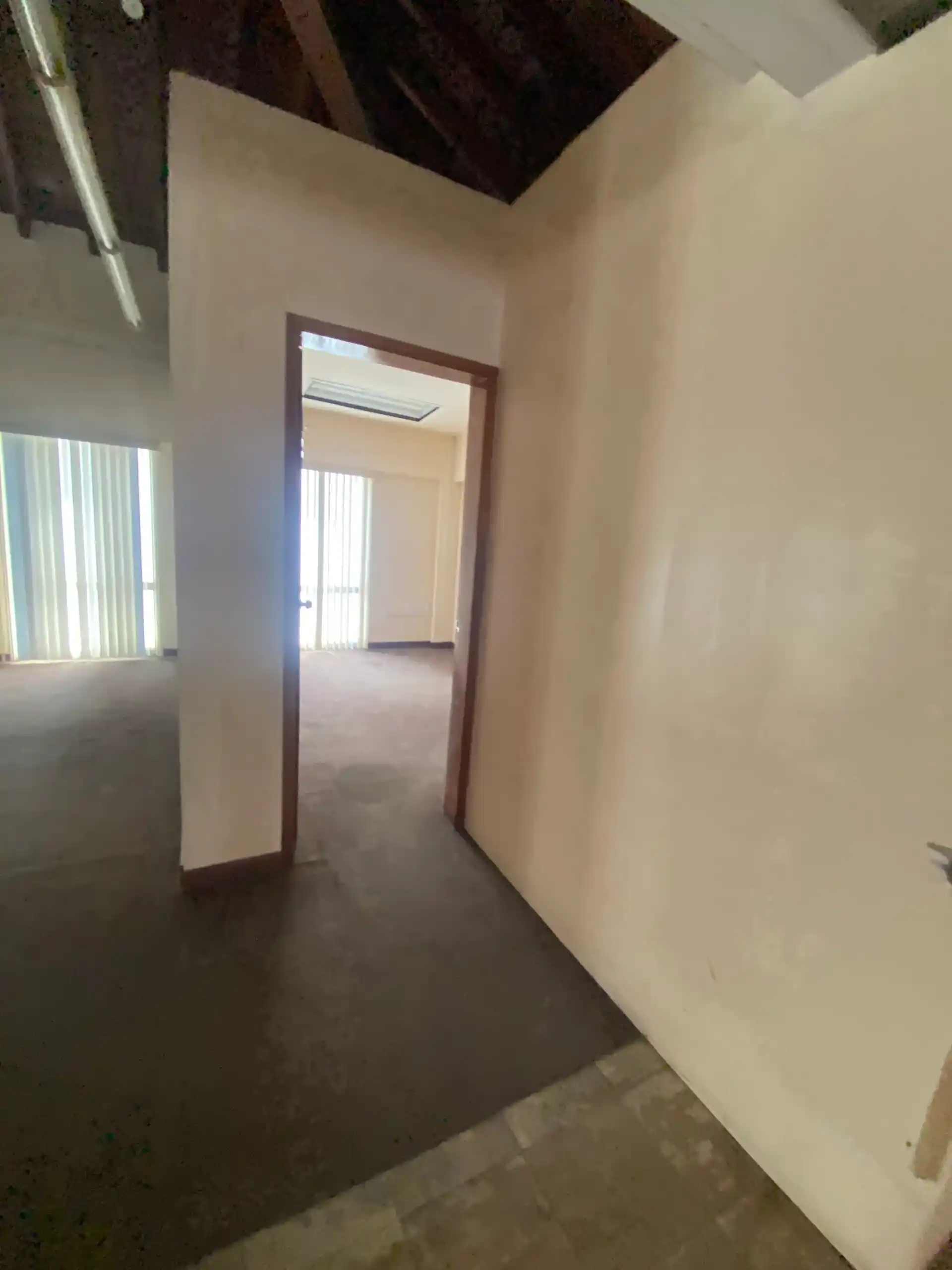 For Sale 467m2 Commercial Building Sint Maarten Simpson Bay 14 Scaled 14 11zon 14 11zon