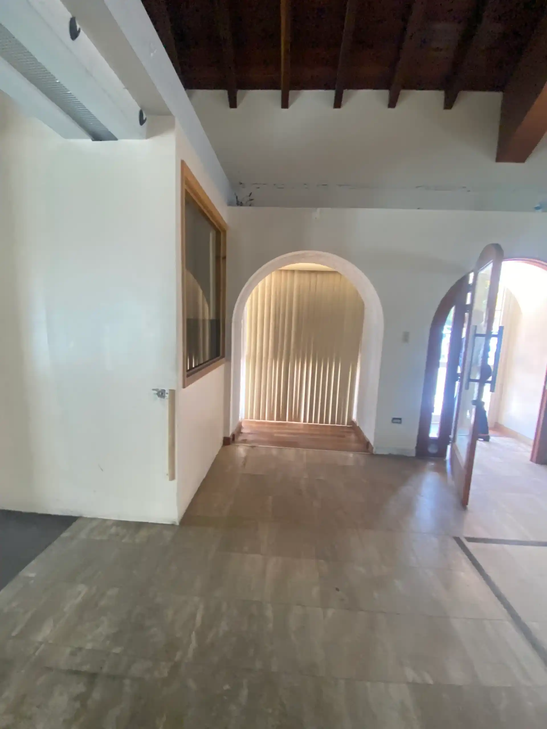 For Sale 467m2 Commercial Building Sint Maarten Simpson Bay 15 Scaled 15 11zon 15 11zon