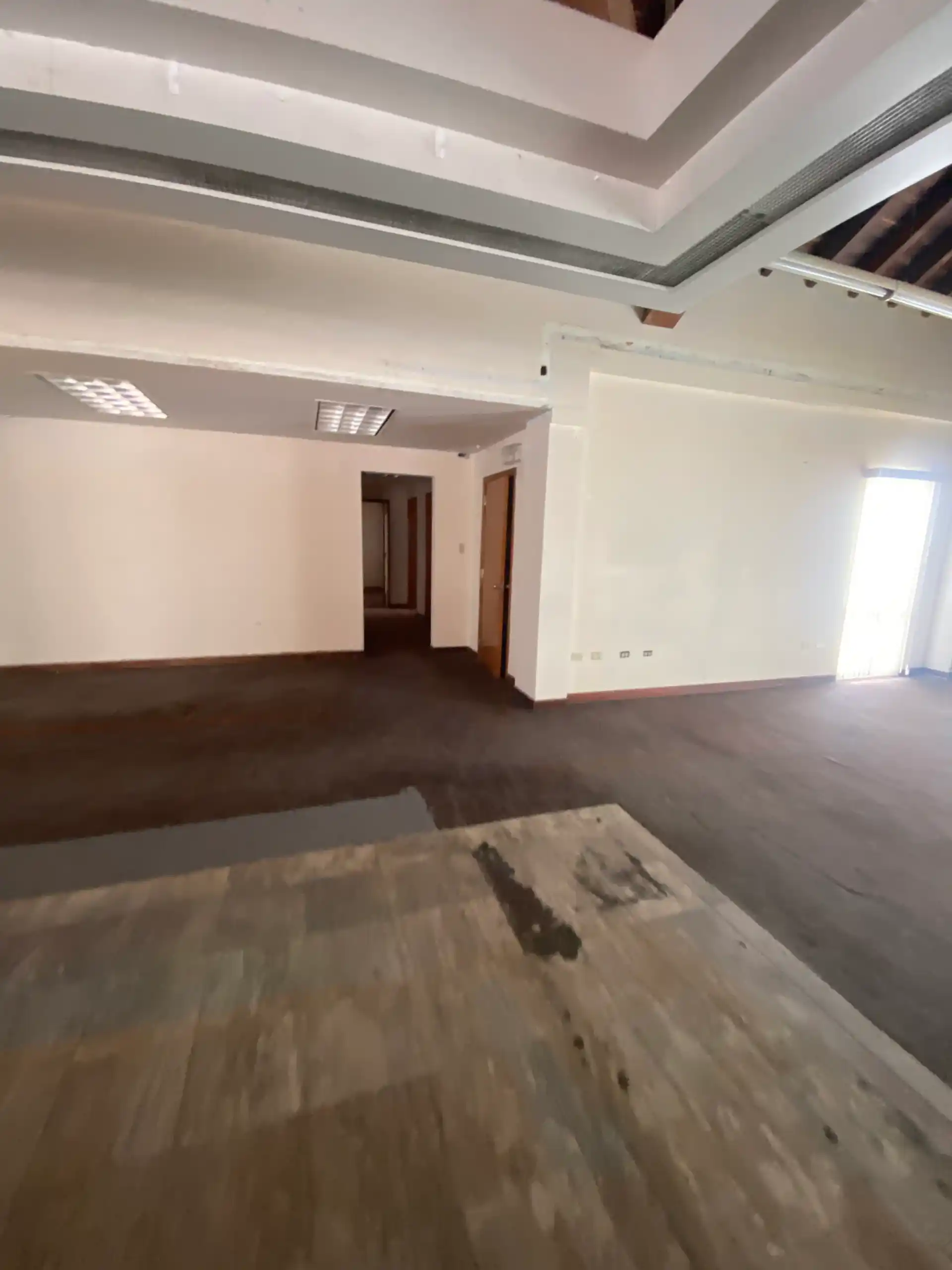 For Sale 467m2 Commercial Building Sint Maarten Simpson Bay 16 Scaled 16 11zon 16 11zon