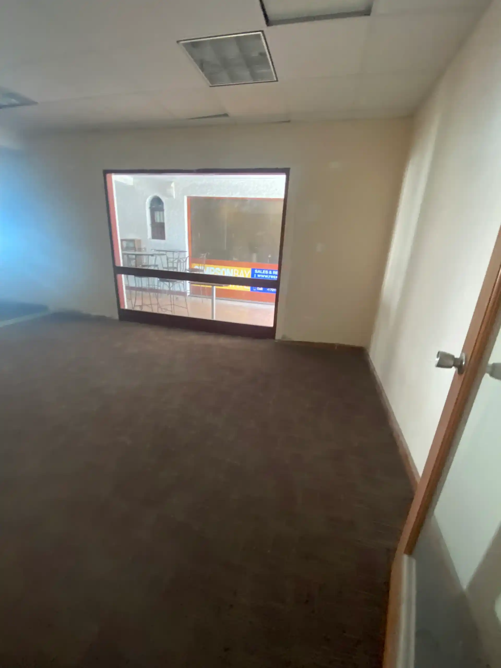 For Sale 467m2 Commercial Building Sint Maarten Simpson Bay 18 Scaled 18 11zon 18 11zon