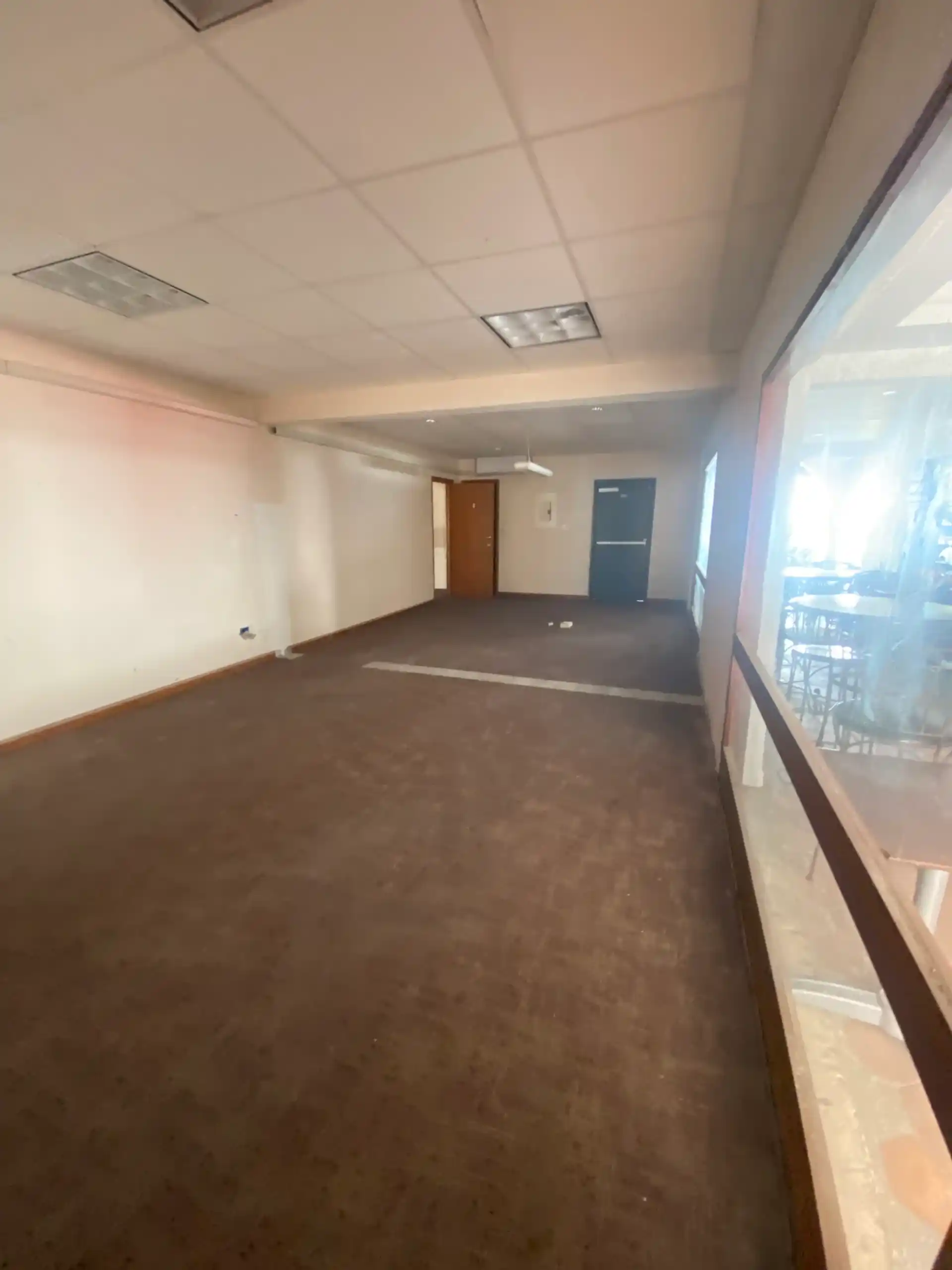 For Sale 467m2 Commercial Building Sint Maarten Simpson Bay 19 Scaled 19 11zon 19 11zon