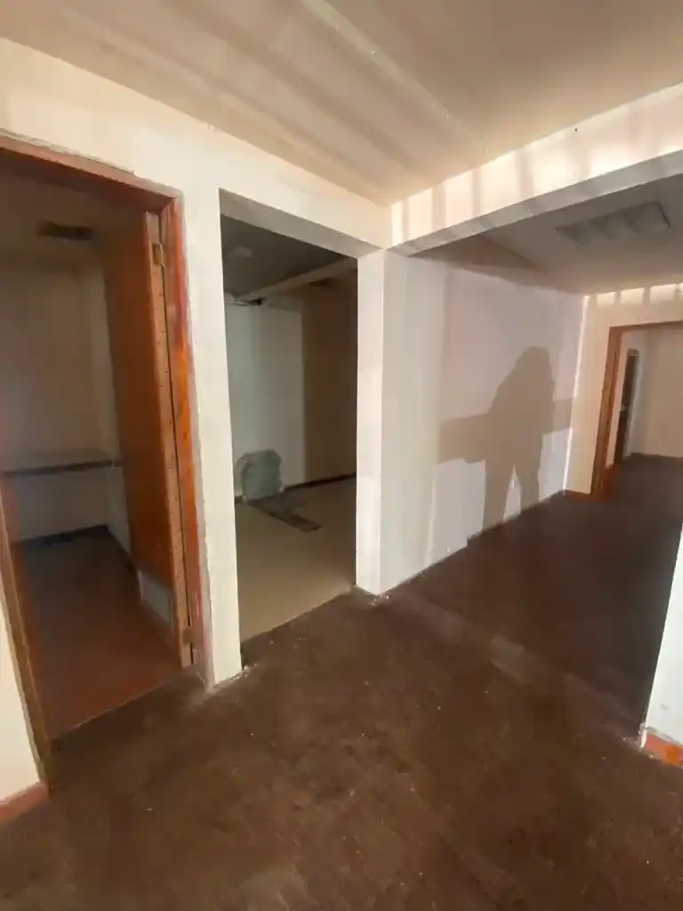 For Sale 467m2 Commercial Building Sint Maarten Simpson Bay 23 23 11zon 23 11zon