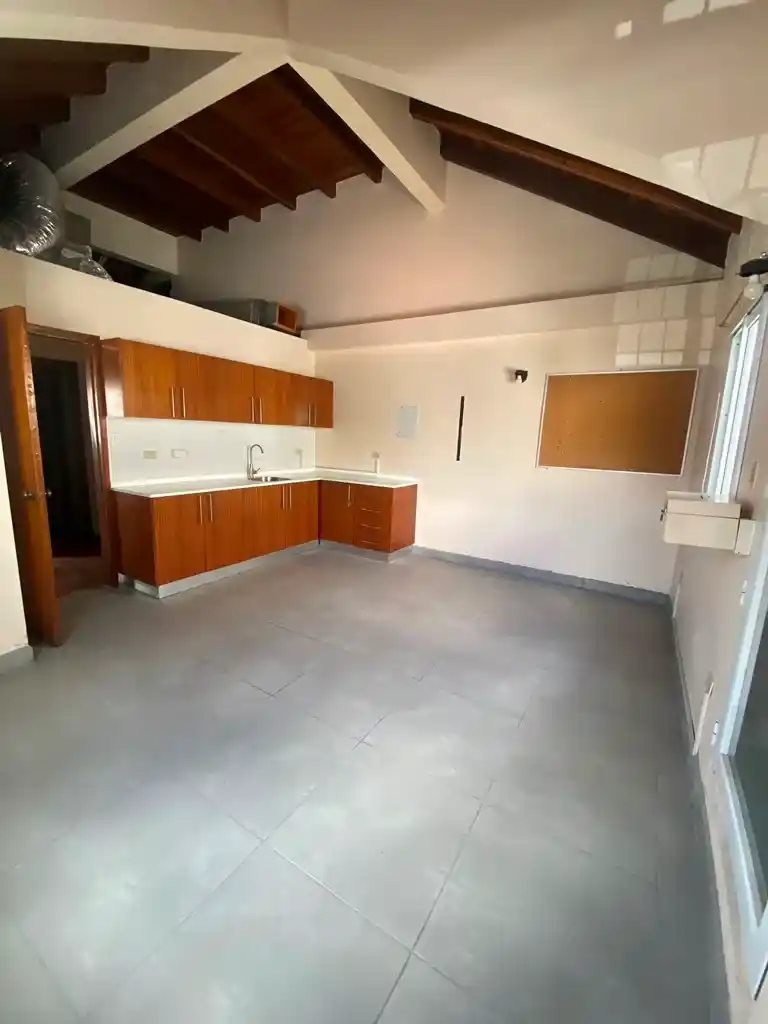 For Sale 467m2 Commercial Building Sint Maarten Simpson Bay 29 29 11zon 29 11zon