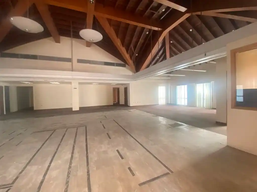 For Sale 467m2 Commercial Building Sint Maarten Simpson Bay 7 8 11zon 8 11zon