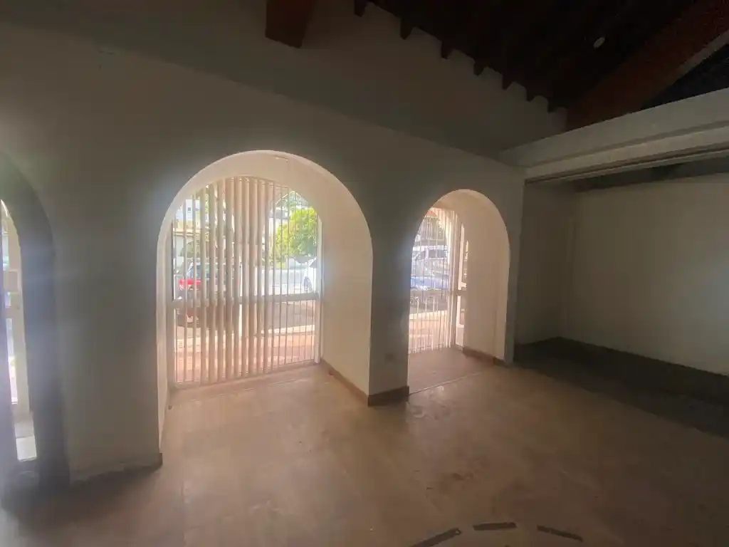 For Sale 467m2 Commercial Building Sint Maarten Simpson Bay 8 9 11zon 9 11zon