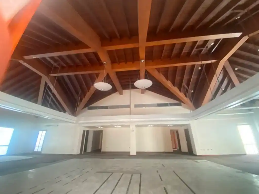 For Sale 467m2 Commercial Building Sint Maarten Simpson Bay 9 10 11zon 10 11zon