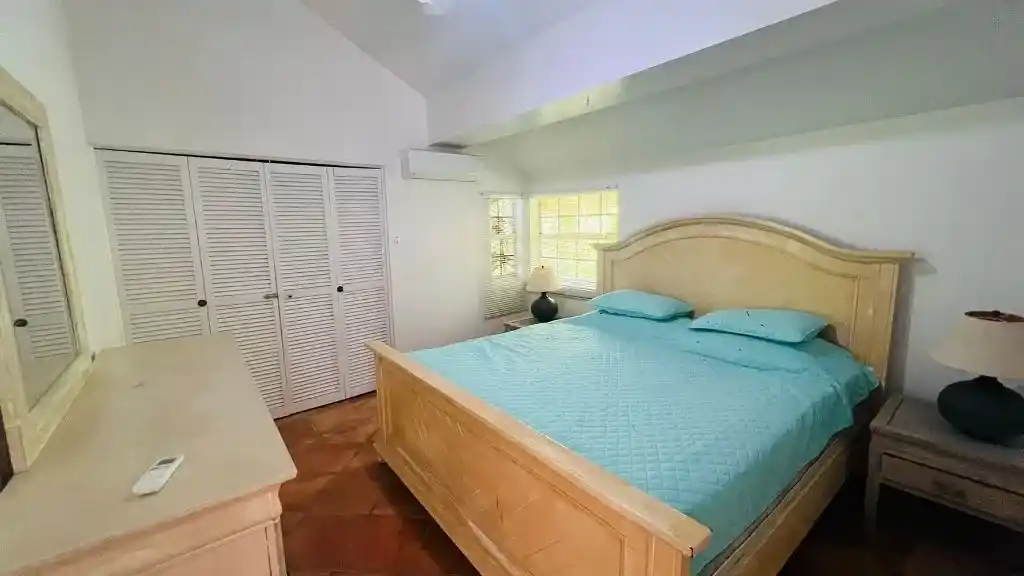 For Sale 5 Bedroom 3 Bath Ocean View Villa Sint Maarten Pelican Key 12 12 11zon 12 11zon