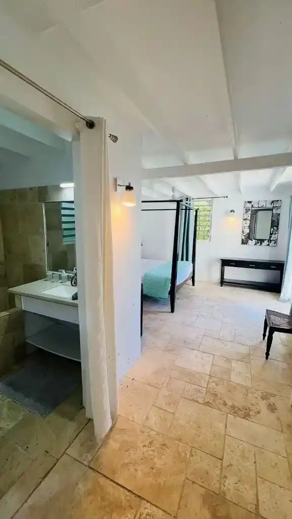 For Sale 5 Bedroom 3 Bath Ocean View Villa Sint Maarten Pelican Key 13 13 11zon 13 11zon