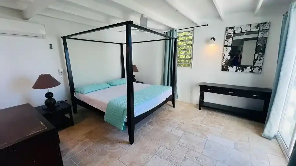 For Sale 5 Bedroom 3 Bath Ocean View Villa Sint Maarten Pelican Key 14 14 11zon 14 11zon