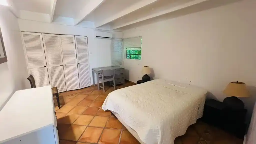 For Sale 5 Bedroom 3 Bath Ocean View Villa Sint Maarten Pelican Key 15 15 11zon 15 11zon