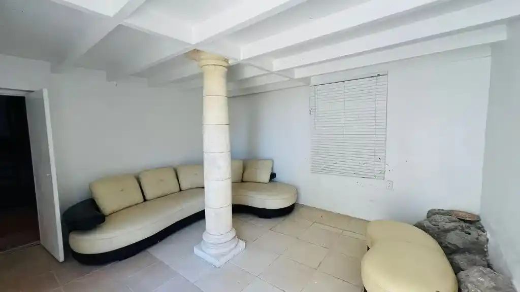 For Sale 5 Bedroom 3 Bath Ocean View Villa Sint Maarten Pelican Key 16 16 11zon 16 11zon