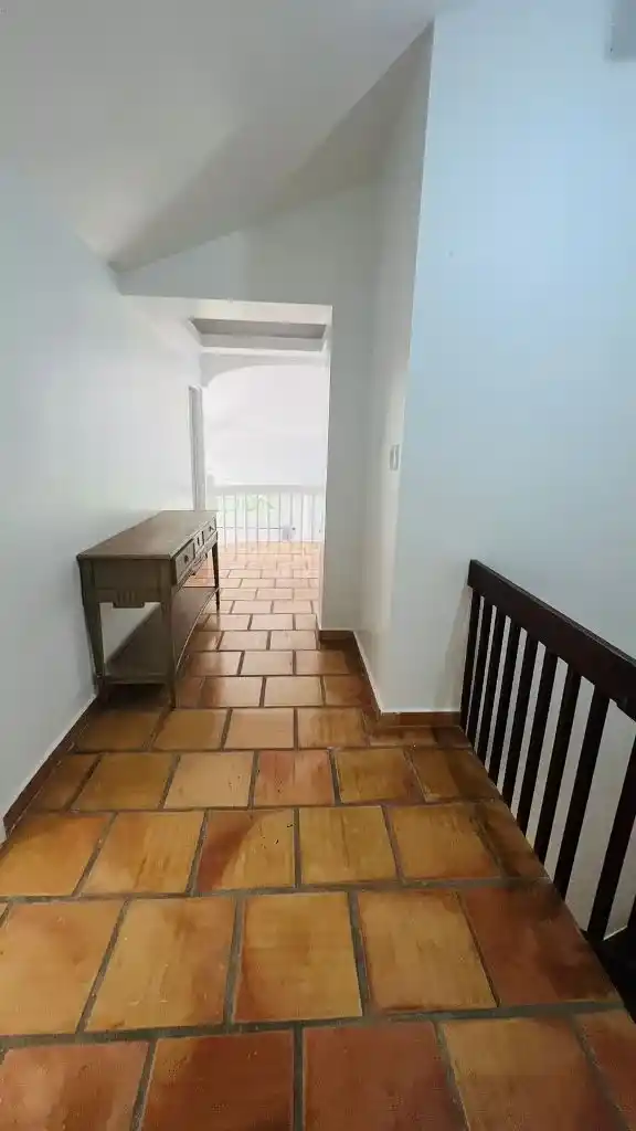 For Sale 5 Bedroom 3 Bath Ocean View Villa Sint Maarten Pelican Key 17 17 11zon 17 11zon