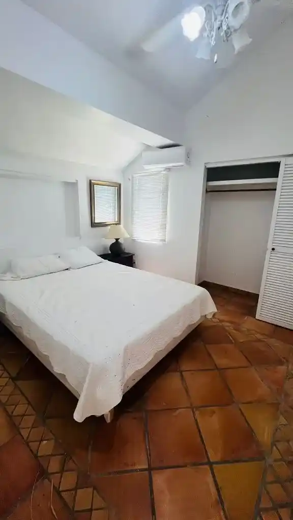 For Sale 5 Bedroom 3 Bath Ocean View Villa Sint Maarten Pelican Key 18 18 11zon 18 11zon