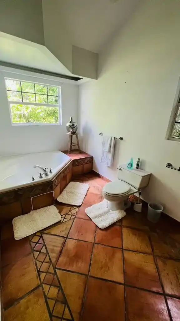 For Sale 5 Bedroom 3 Bath Ocean View Villa Sint Maarten Pelican Key 19 19 11zon 19 11zon