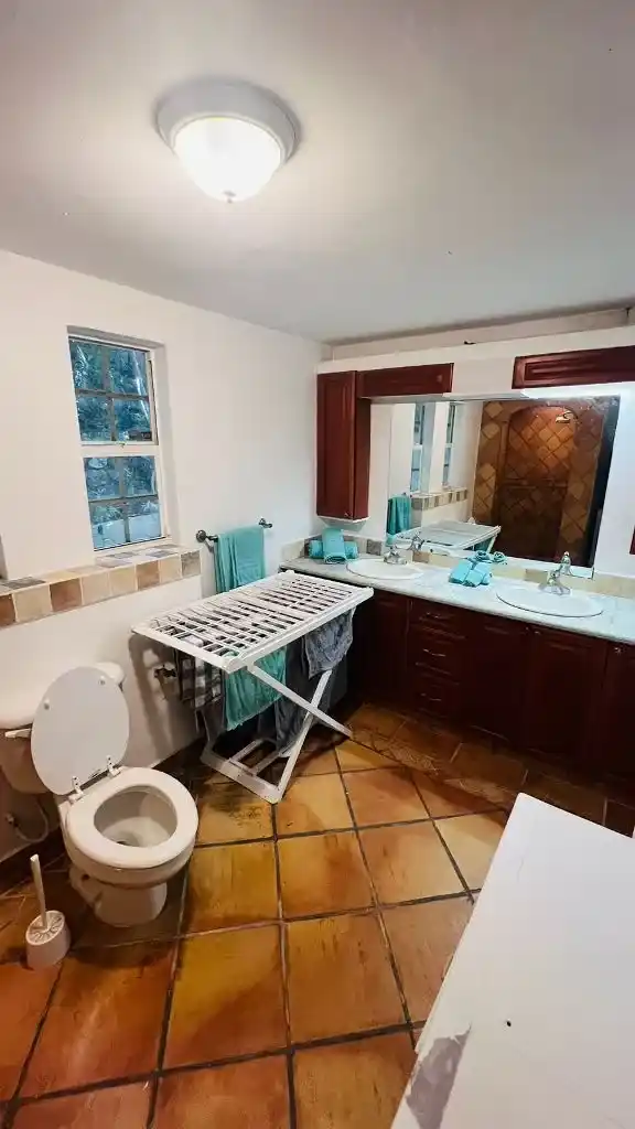 For Sale 5 Bedroom 3 Bath Ocean View Villa Sint Maarten Pelican Key 20 20 11zon 20 11zon
