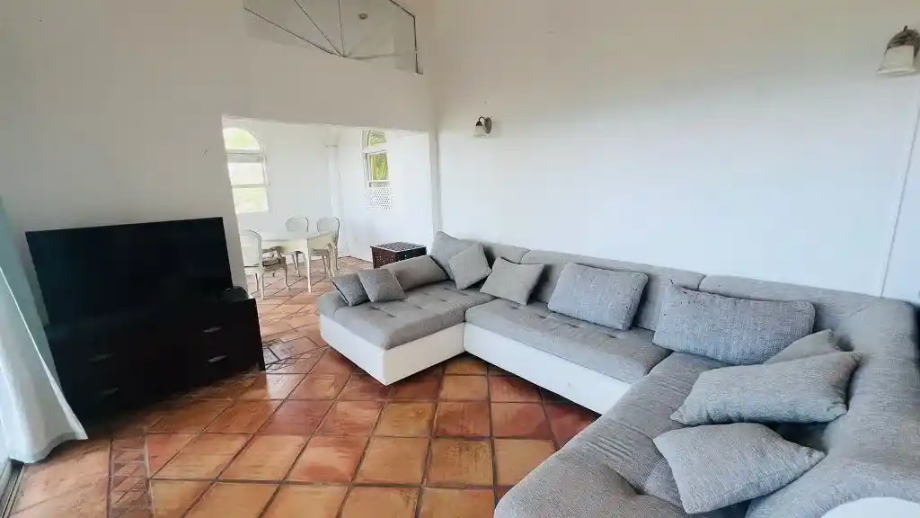 For Sale 5 Bedroom 3 Bath Ocean View Villa Sint Maarten Pelican Key 6 6 11zon 6 11zon